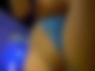 mandypeas's Live Sex Cam Show