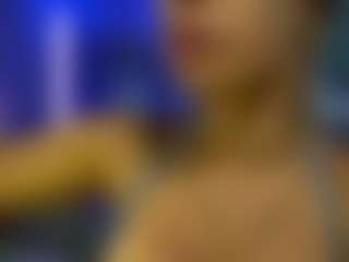 Live cam show with mandypeas - Facial on Milfs Live