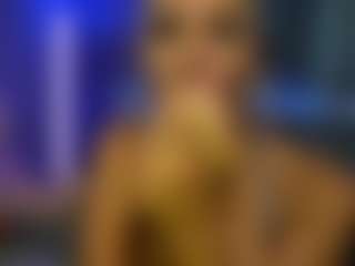 mandypeas's Live Sex Cam Show