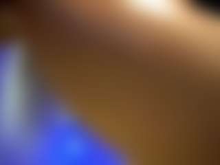 Live cam show with mandypeas - Control on eurowanks.com