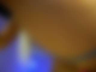 mandypeas's Live Sex Cam Show