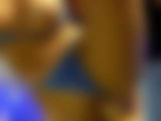 mandypeas's Live Sex Cam Show