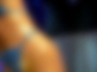 mandypeas's Live Sex Cam Show