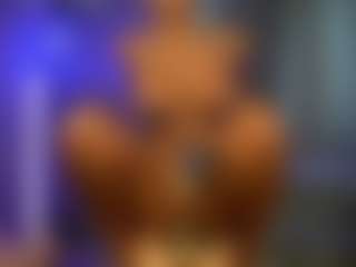 mandypeas's Live Sex Cam Show