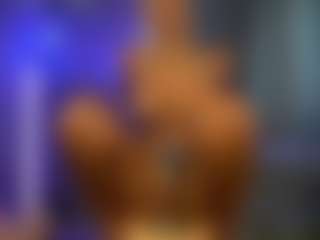 mandypeas's Live Sex Cam Show