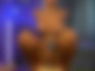 mandypeas's Live Sex Cam Show