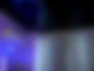 mandypeas's Live Sex Cam Show