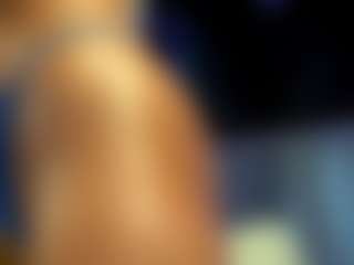 mandypeas's Live Sex Cam Show
