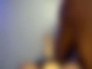 Live cam show with mandypeas - Control on friskycurves.com