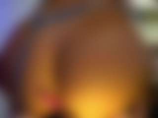 mandypeas's Live Sex Cam Show