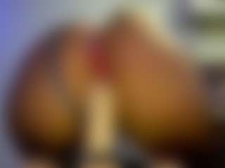 mandypeas's Live Sex Cam Show