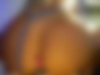 Live cam show with mandypeas - Blue Eyes on Camming Site