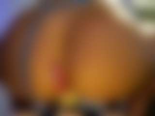 mandypeas's Live Sex Cam Show