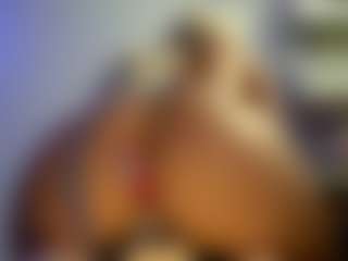 mandypeas's Live Sex Cam Show