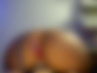 mandypeas's Live Sex Cam Show