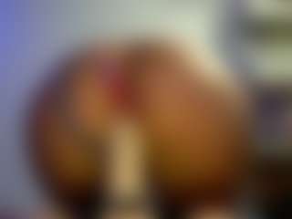 mandypeas's Live Sex Cam Show