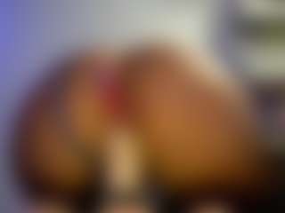 Live cam show with mandypeas - Big Ass on boobsie.com