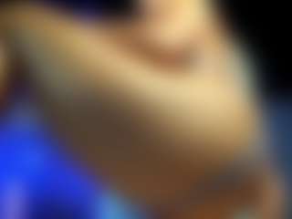 Live cam show with mandypeas - College on Camsoda