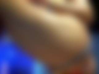 mandypeas's Live Sex Cam Show