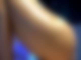 Live cam show with mandypeas - Twerk on CamClone