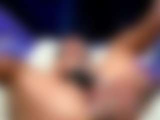 mandypeas's Live Sex Cam Show