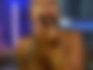 Live cam show with mandypeas - Facial on Strip Flash - Live Sex Shows