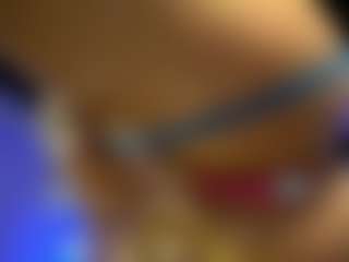 Live cam show with mandypeas - Shaved on luckytryst.com