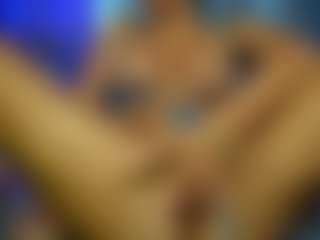 Live cam show with mandypeas - Control on EXY
