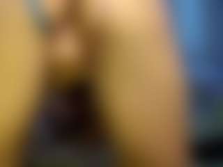 Live cam show with mandypeas - Control on instabang