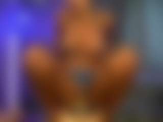 mandypeas's Live Sex Cam Show