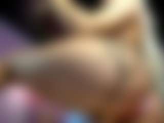 mandypeas's Live Sex Cam Show