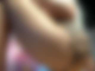 mandypeas's Live Sex Cam Show