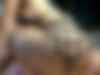 mandypeas's Live Sex Cam Show