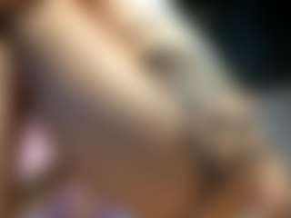 mandypeas's Live Sex Cam Show
