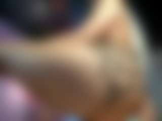 mandypeas's Live Sex Cam Show