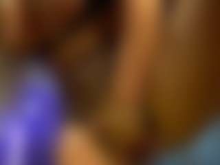 mandypeas's Live Sex Cam Show