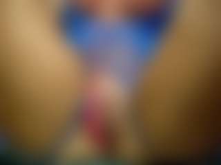 mandypeas's Live Sex Cam Show