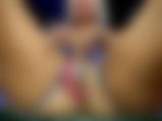 mandypeas's Live Sex Cam Show