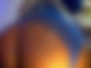 mandypeas's Live Sex Cam Show