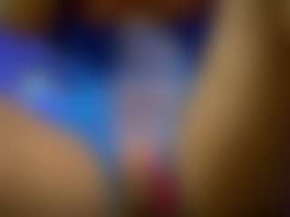 mandypeas's Live Sex Cam Show