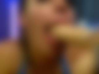 mandypeas's Live Sex Cam Show