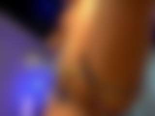 mandypeas's Live Sex Cam Show
