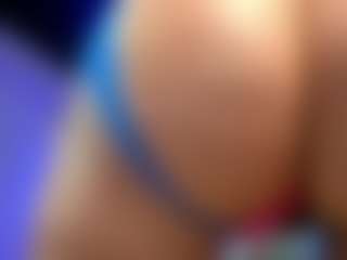 mandypeas's Live Sex Cam Show
