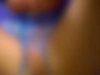 mandypeas's Live Sex Cam Show
