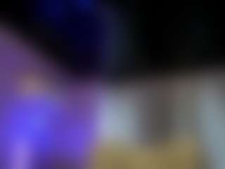 mandypeas's Live Sex Cam Show