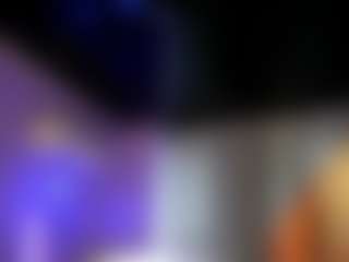 mandypeas's Live Sex Cam Show