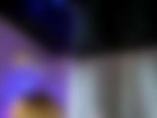 mandypeas's Live Sex Cam Show