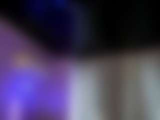 mandypeas's Live Sex Cam Show