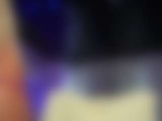 mandypeas's Live Sex Cam Show