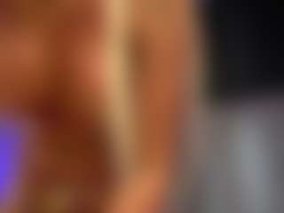 mandypeas's Live Sex Cam Show